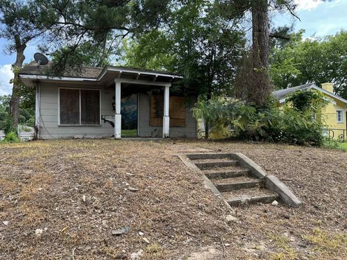 259 Wilkinson St, Shreveport, LA, 71104-3319 | Card Image