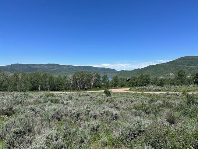 23910 Arapahoe Rd, Home with 0 bedrooms, 0 bathrooms and null parking in Oak Creek CO | Image 10