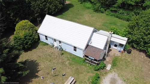 141 Charlotteville Rd 2, Saint Williams, ON, N0E1P0 | Card Image