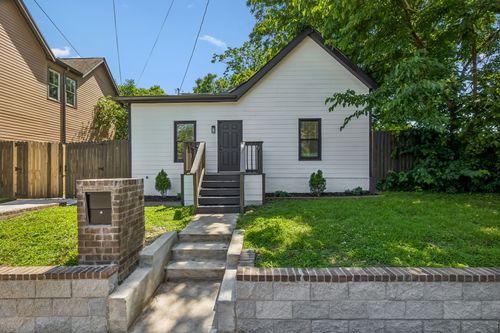 1511 9th Ave N, Nashville, TN, 37208-2109 | Card Image