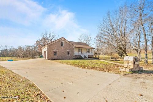 8871 County Lane 213, Webb City, MO, 64870 | Card Image