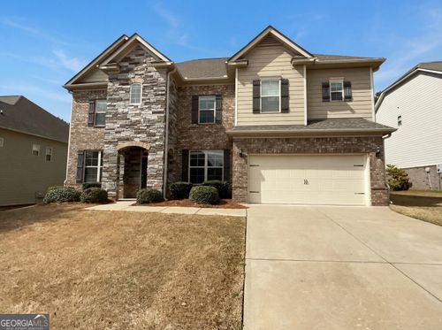 415 Piedmont Cir, Covington, GA, 30016-1159 | Card Image