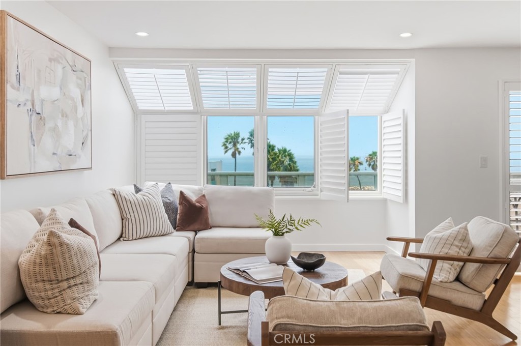 Residential in Redondo Beach 4