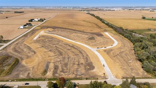 295 Essex Avenue Nw, Swisher, IA, 52338 | Card Image