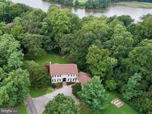 14540 Stirrup Ln, GALENA, MD, 21635-1935 | Card Image