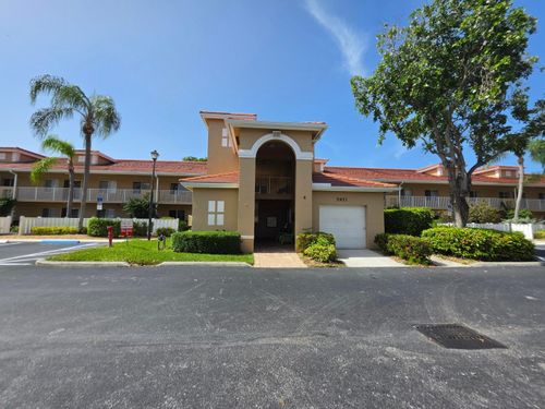 104-5951 Regal Glen Dr, Boynton Beach, FL, 33437-5629 | Card Image