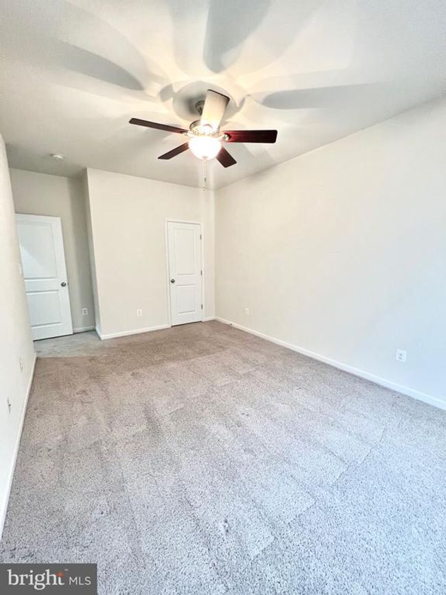 212 Almond Dr, Townhouse with 4 bedrooms, 3 bathrooms and null parking in STAFFORD VA | Image 19