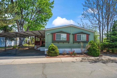 810 Meadowlark Cv, Lafayette, CO, 80026-2118 | Card Image