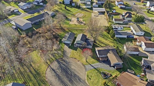 5391 South Ct, Mountain Iron, MN, 55768-2053 | Card Image