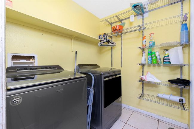 3545 Syracuse St, House other with 3 bedrooms, 2 bathrooms and null parking in PORT CHARLOTTE FL | Image 36
