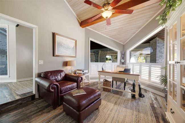 6605 Seabird Way, House other with 4 bedrooms, 4 bathrooms and null parking in APOLLO BEACH FL | Image 22