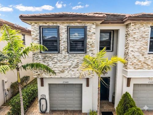 25060 Sw 108th Ave, Homestead, FL, 33032 | Card Image