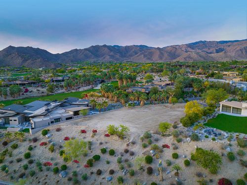 1036 Vale Crst, Palm Desert, CA, 92260-7228 | Card Image