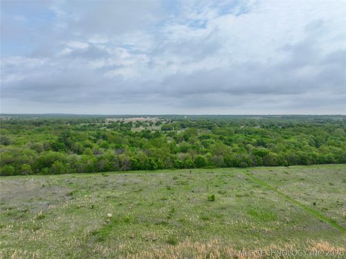 22099 E County Road 1710, Elmore City, OK, 73433-8551 | Card Image