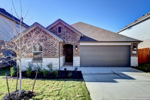 2118 Shepards St, Seguin, TX, 78155 | Card Image