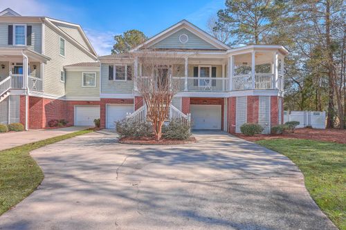 4816 8th Tee Dr, Hollywood, SC, 29449-5974 | Card Image