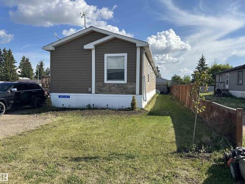5101 51 St, Fort Kent, AB, T0A1H0 | Card Image