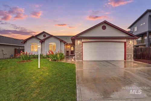 11214 W Poppy St, Boise, ID, 83713-6032 | Card Image
