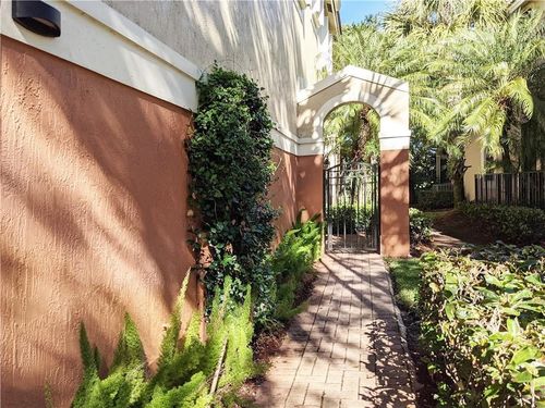 4150 Forest Dr, Weston, FL, 33332-2141 | Card Image