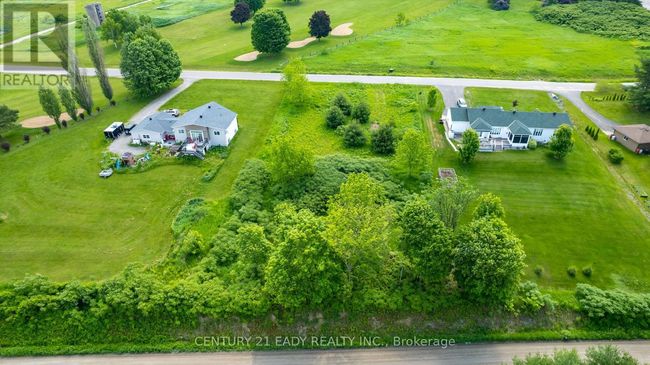 50 Spindle Drift Crt, Home with 0 bedrooms, 0 bathrooms and null parking in Calabogie ON | Image 34