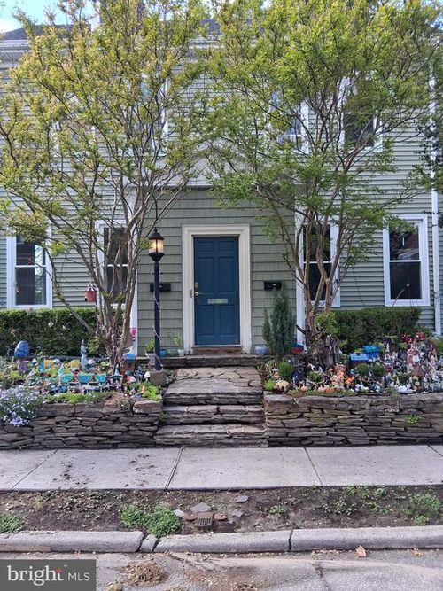 115 E 2nd St, MOORESTOWN, NJ, 08057-2932 | Card Image