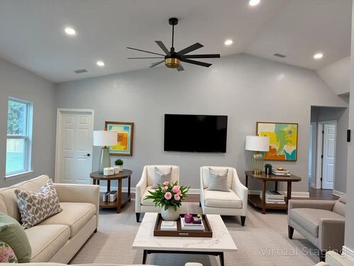 34 Frank Run, MIDWAY, FL, 32343-2216 | Card Image