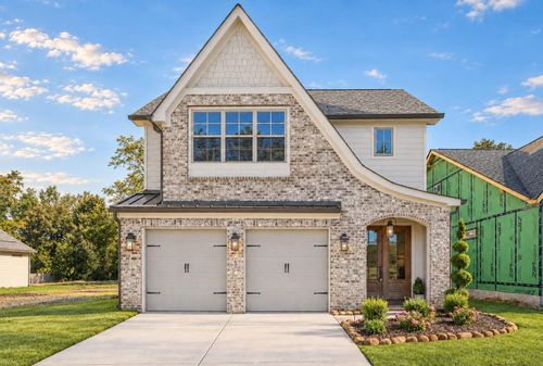 1350 Little Sorrel Rd, Hixson, TN, 37343-6292 | Card Image