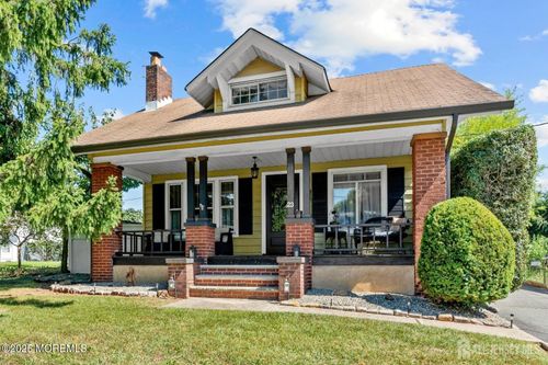 23 Reed St, Edison, NJ, 08817-3016 | Card Image