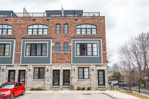 45-219 Dundas St E, Hamilton, ON, L8B1V9 | Card Image