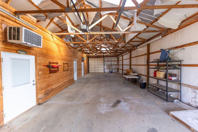 RD - 9759 Texas Highway 155, Home with 0 bedrooms, 0 bathrooms and null parking in Avinger TX | Image 18