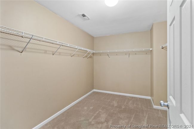 40 Sedgefield Ln, House other with 4 bedrooms, 3 bathrooms and null parking in Spring Lake NC | Image 25
