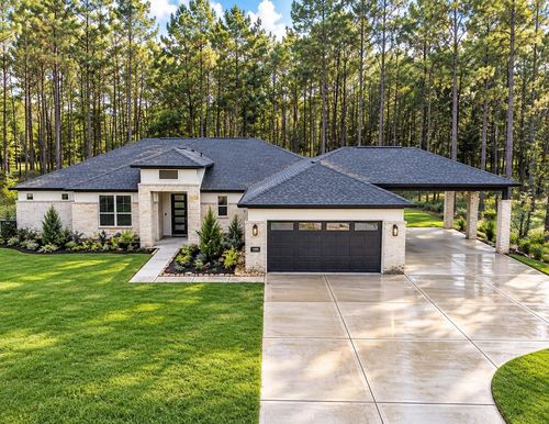 13660 Armstrong Street, Conroe, TX, 77303 | Card Image