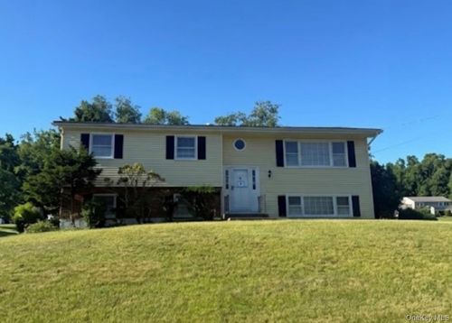 110 Orchid Dr, Pearl River, NY, 10965-1344 | Card Image