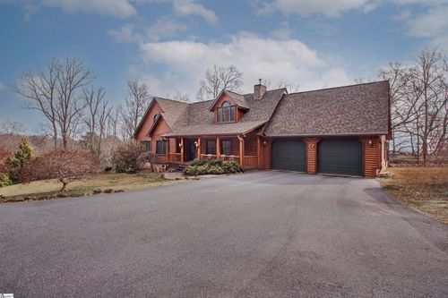 152 Glassy Falls Trl, Travelers Rest, SC, 29690-8206 | Card Image