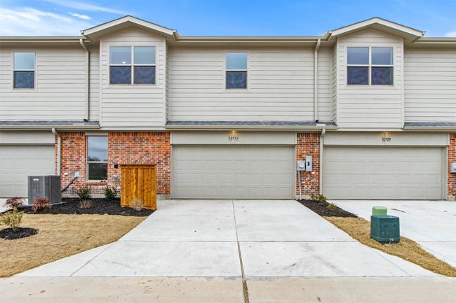 029-12516AudubonTrail-Rowlett-TX-75089-Exterior.jpg-SMALL | Image 29