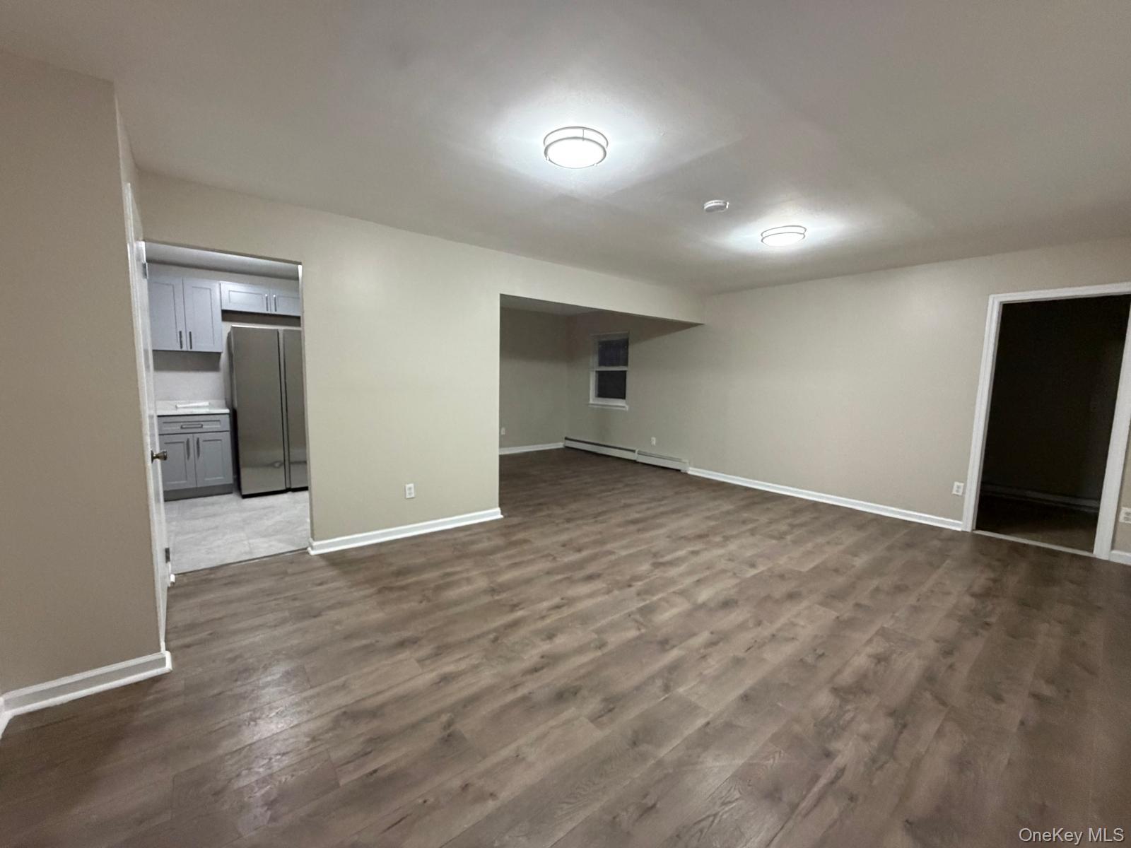 Residential Lease in West Babylon 4