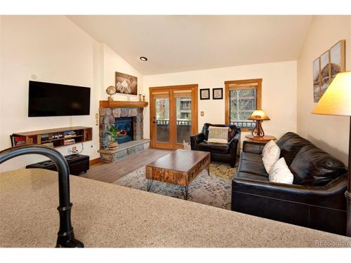 8140-91 River Run Rd, DILLON, CO, 80435 | Card Image