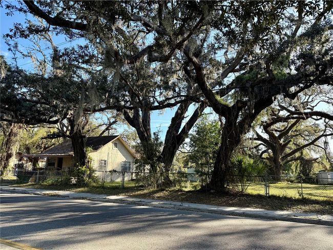 4009 N 15 Th St, House other with 3 bedrooms, 1 bathrooms and null parking in TAMPA FL | Image 20