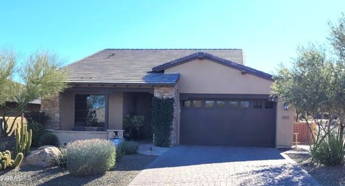 3335 Rising Sun Rdg, Wickenburg, AZ, 85390-2740 | Card Image