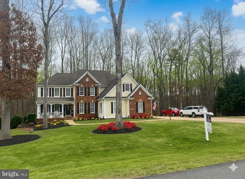 12136 Sawhill Blvd, SPOTSYLVANIA, VA, 22553-3678 | Card Image
