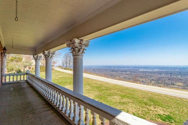 2500 E Brow Rd, House other with 5 bedrooms, 7 bathrooms and 7 parking in Signal Mountain TN | Image 84