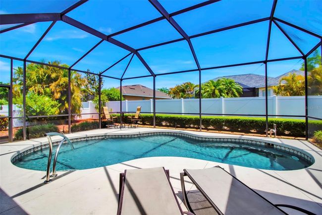 4706 Josselin Pl, House other with 4 bedrooms, 2 bathrooms and null parking in PARRISH FL | Image 74
