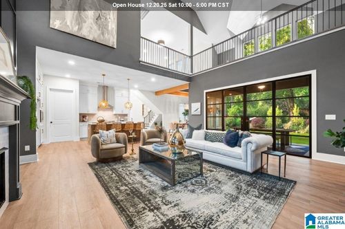 6169 Lyndon Dr, BIRMINGHAM, AL, 35242 | Card Image