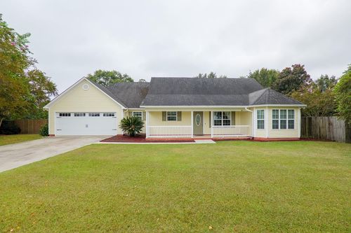 299 Smith Dairy Rd, Ray City, GA, 31645-3774 | Card Image