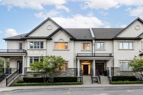 15-80 N Park Rd, Vaughan, ON, L4J0G8 | Card Image