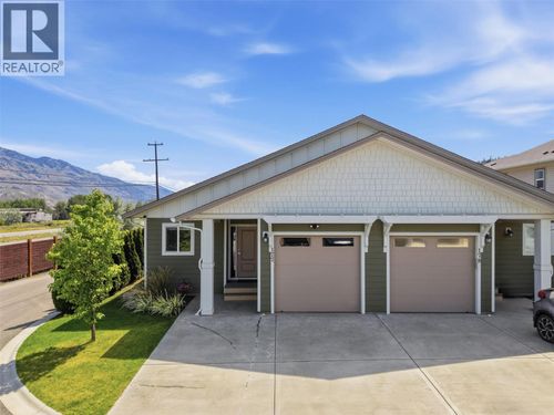177-8800 Dallas Dr, Kamloops, BC, V2C0G8 | Card Image