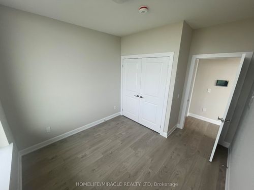 1205-3220 William Coltson Ave, Oakville, ON, L6H7X9 | Card Image