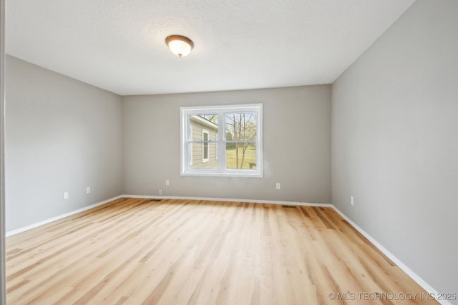 1426 Orchard Dr, House other with 4 bedrooms, 3 bathrooms and null parking in Grove OK | Image 24