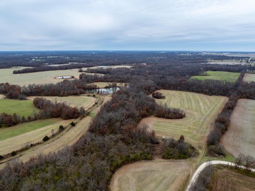 000 Audrain Road 841, MEXICO, MO, 65265 | Card Image