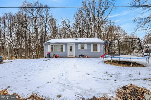 539 Glendale St, MARTINSVILLE, VA, 24112-1709 | Card Image